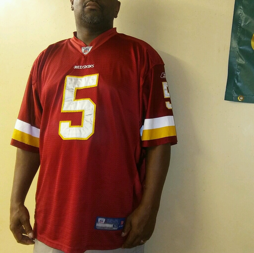 Meet your Posher, Kelvin